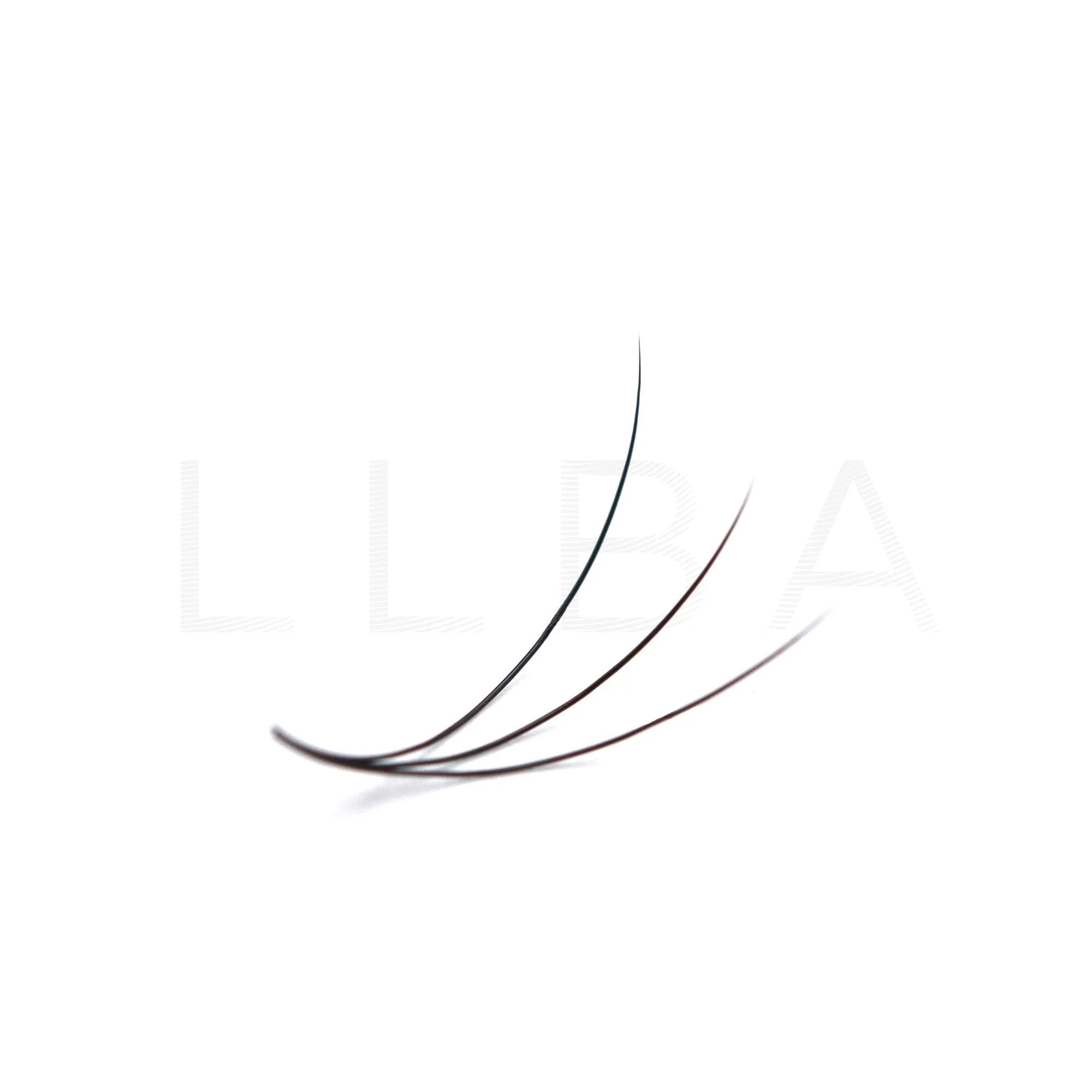 LLBA Promade Fans 3D-O.07